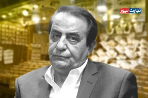 نوسانات ارزی قیمت طلا را متلاطم می‌کند / فرمان بازار طلا در دست دلار!