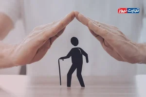 اینفوگرافی | همه چیز درباره وام 50 میلیونی بازنشستگان