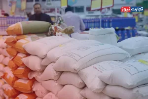 بازگشت برنج ۱۱۲۱ هندی به بازار ایران از فردا/ تجربه برنج‌های آلوده تکرار می‌شود؟