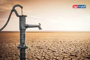 محدودیت منابع آبی یزد، آینده استان را نامطمئن کرده است/ چاره‌ای غیر از انتقال جمعیت از فلات مرکزی به سواحل نیست