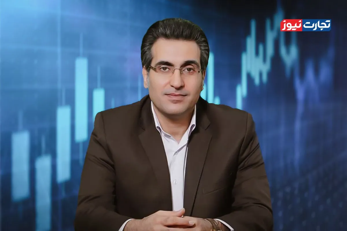 بازار سرمایه بیش از تحریم‌ها از سیاست‌های مداخله‌جویانه آسیب می‌بیند / سودآوری صنایع، قربانی تصمیمات سیاسی