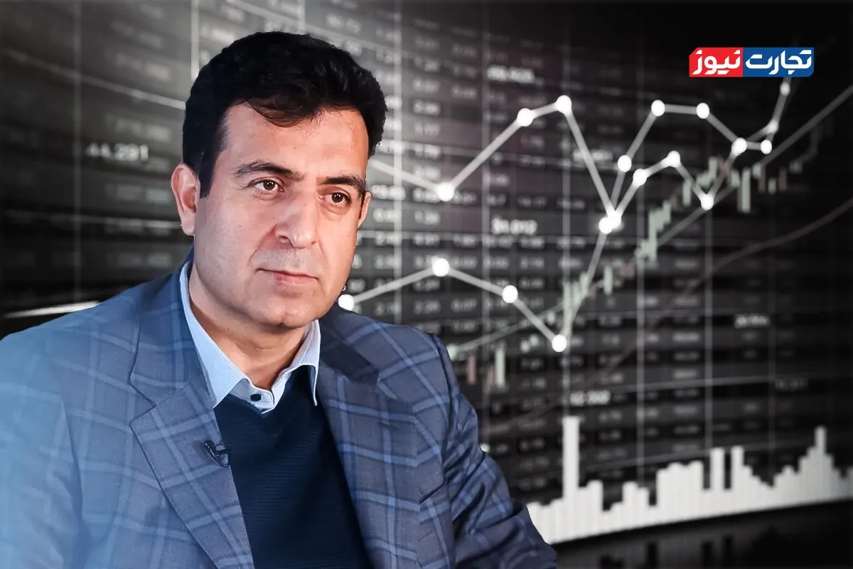 اثر توافق ایران و آمریکا بر بازار سرمایه / بورس به بازار بی‌رقیب سال 1404 تبدیل می‌شود؟