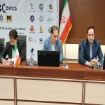 لزوم جذب سرمایه برای زیرساخت‌ها و تامین مالی تولید ​
