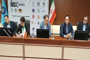 لزوم جذب سرمایه برای زیرساخت‌ها و تامین مالی تولید ​