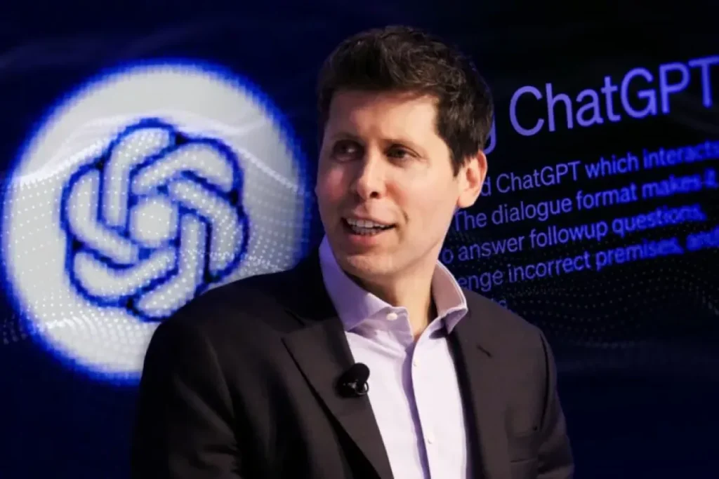 Sam Altman ChatGPT 910x600.jpg ak3088 1200x800
