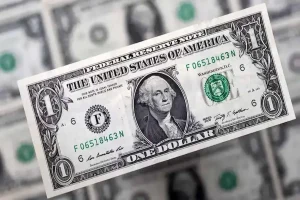 قیمت دلار امروز ۱۴ اردیبهشت 1404 / دلار در کانال ۸۶ هزار تومانی رنج شد