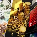 بازدهی بازارها هفته سوم اردیبهشت ۱۴۰۴ / بازارهای مالی با بازدهی مثبت بسته شدند