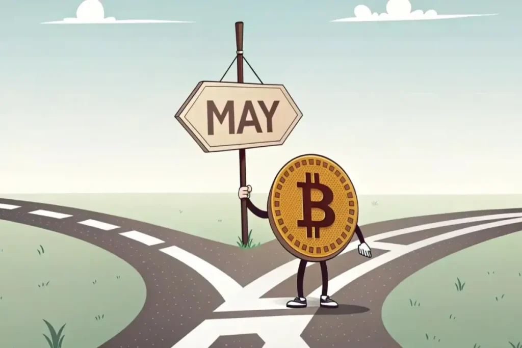 بیت کوین
