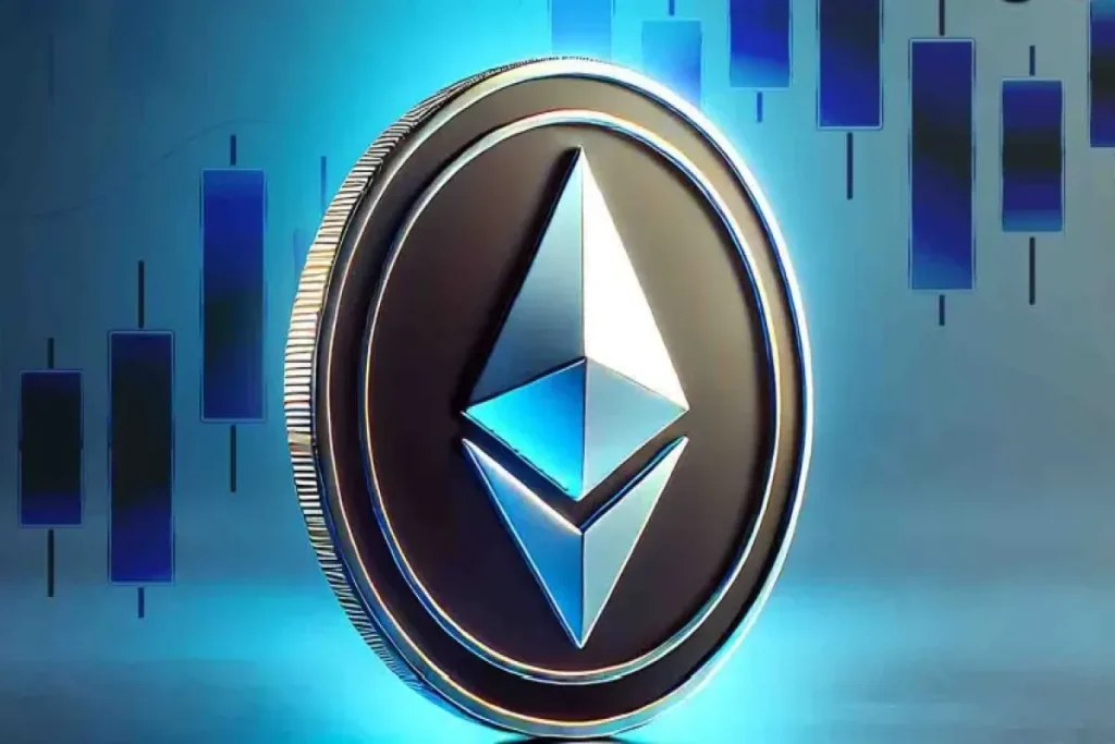 قیمت اتریوم