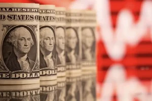 چرا مسیر قیمت دلار از تورم جدا شد؟