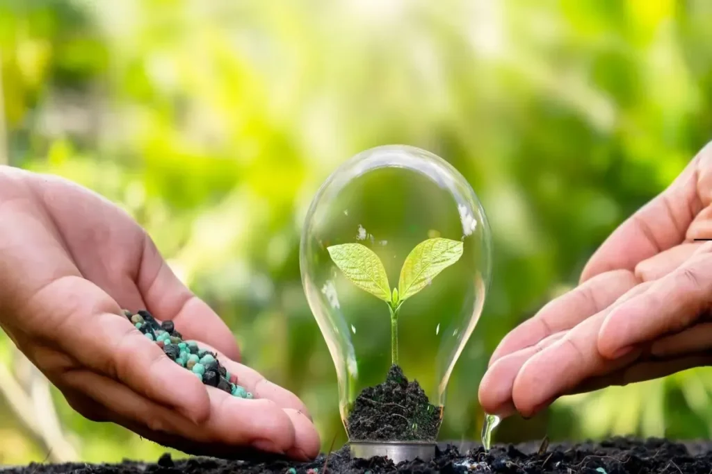 Sustainable Environment ak4013 ak4505 1200x800