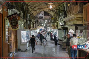قیمت طلا و سکه امروز یکشنبه ۲۵ خرداد ۱۴۰۴ / رشد قیمت‌ها در بازار نیمه‌تعطیل طلا