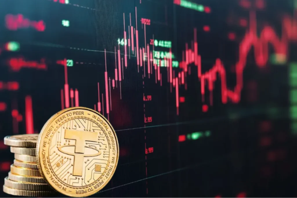 استیبل کوین