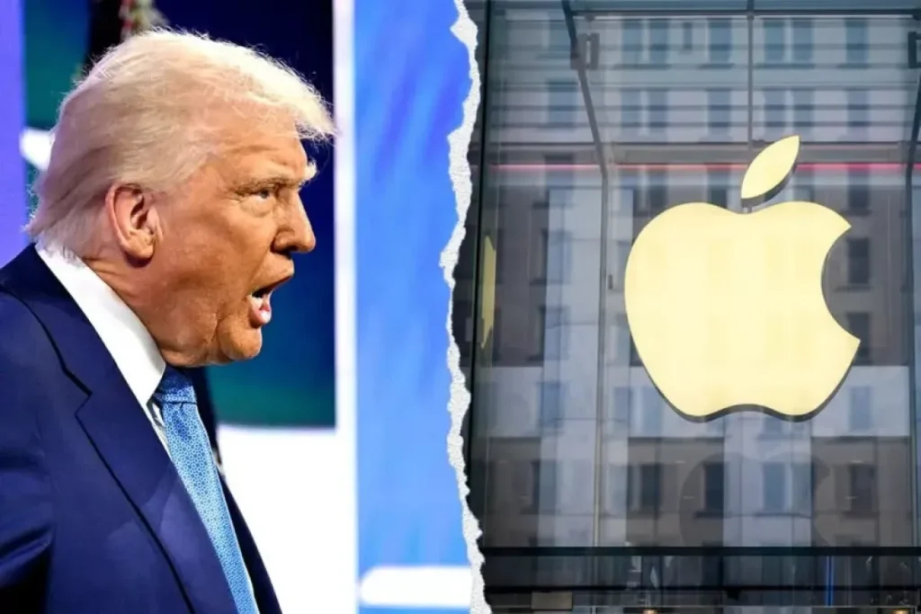 Trump Apple iphone 910x600.jpg ak4153 1200x800