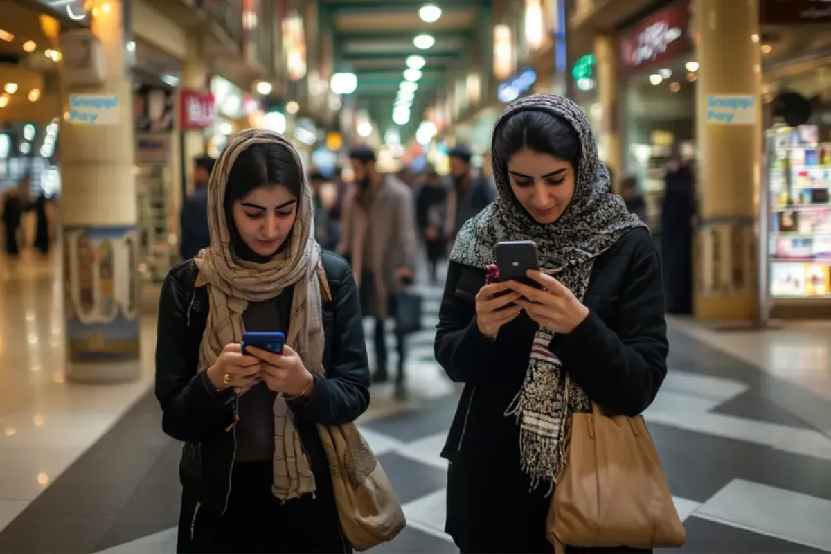 خرید اعتباری