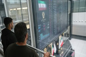 سازمان بورس به دنبال جبران زیان سهامداران خودرویی