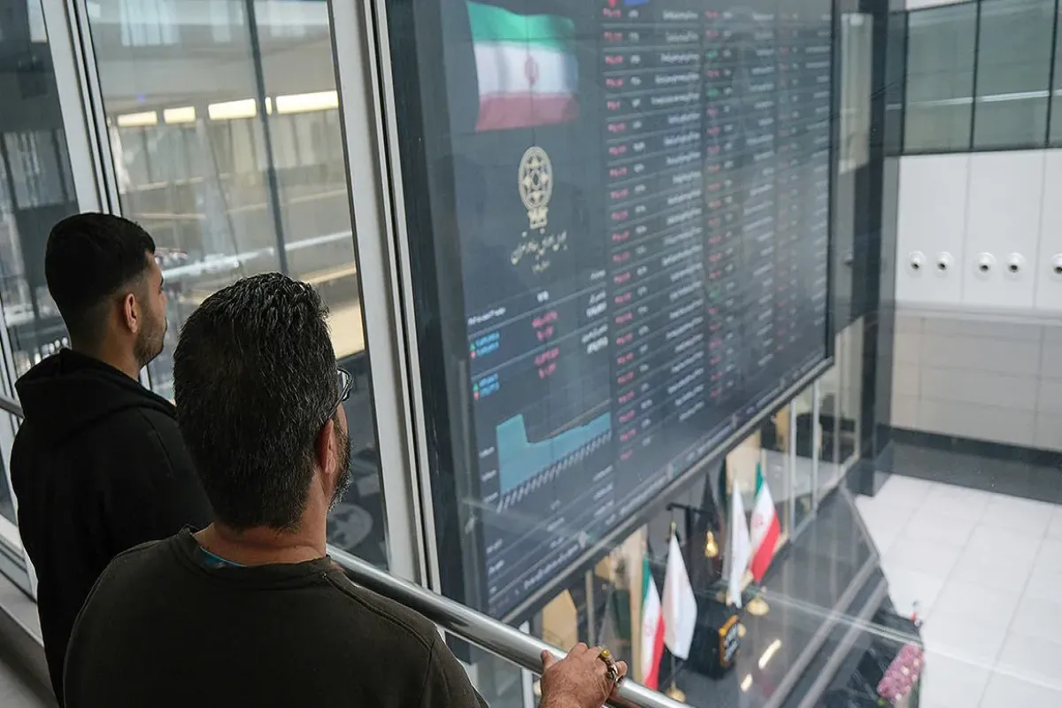 سازمان بورس به دنبال جبران زیان سهامداران خودرویی