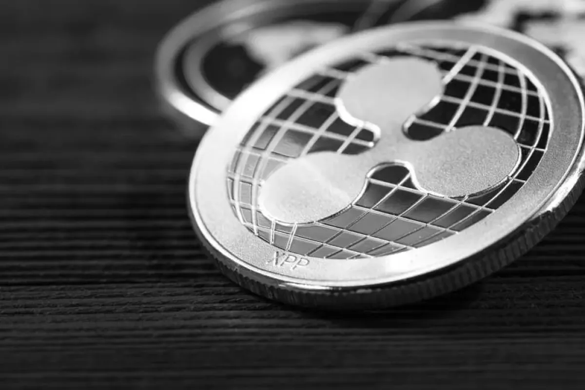 احتمال صعود XRP به ۲.۵۰ دلار وجود دارد؟