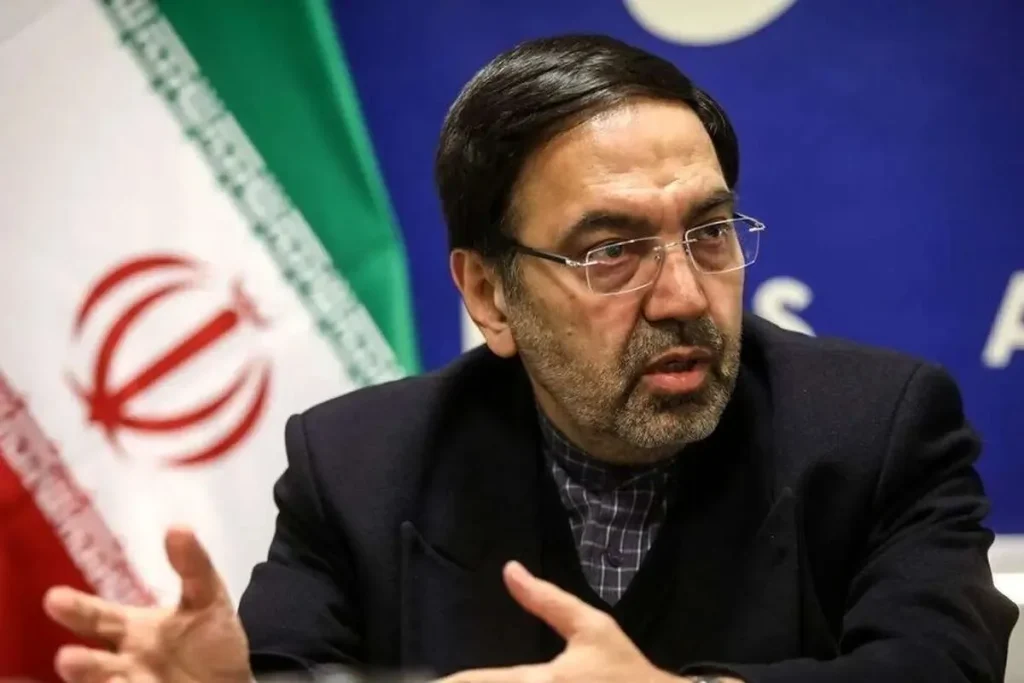 ابوالقاسم دلفی
