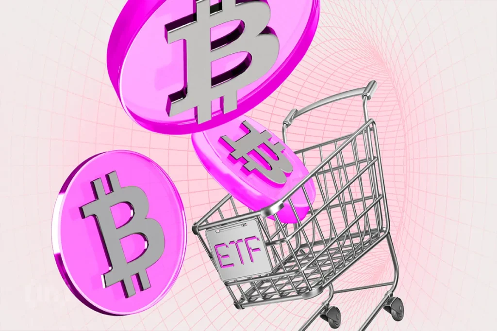 bic bitcoin etf etfs general 2 covers neutral ak5523 1200x800