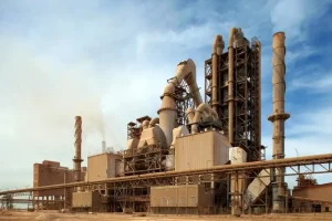 ردپای ناترازی انرژی در صنعت سیمان/ محدودیت‌های انرژی قیمت سیمان را به اوج رساند