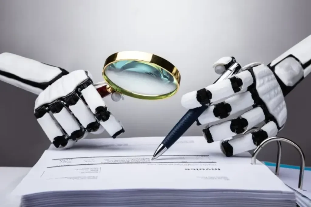 fact checking ai getty ak5692 ak7955 1200x800