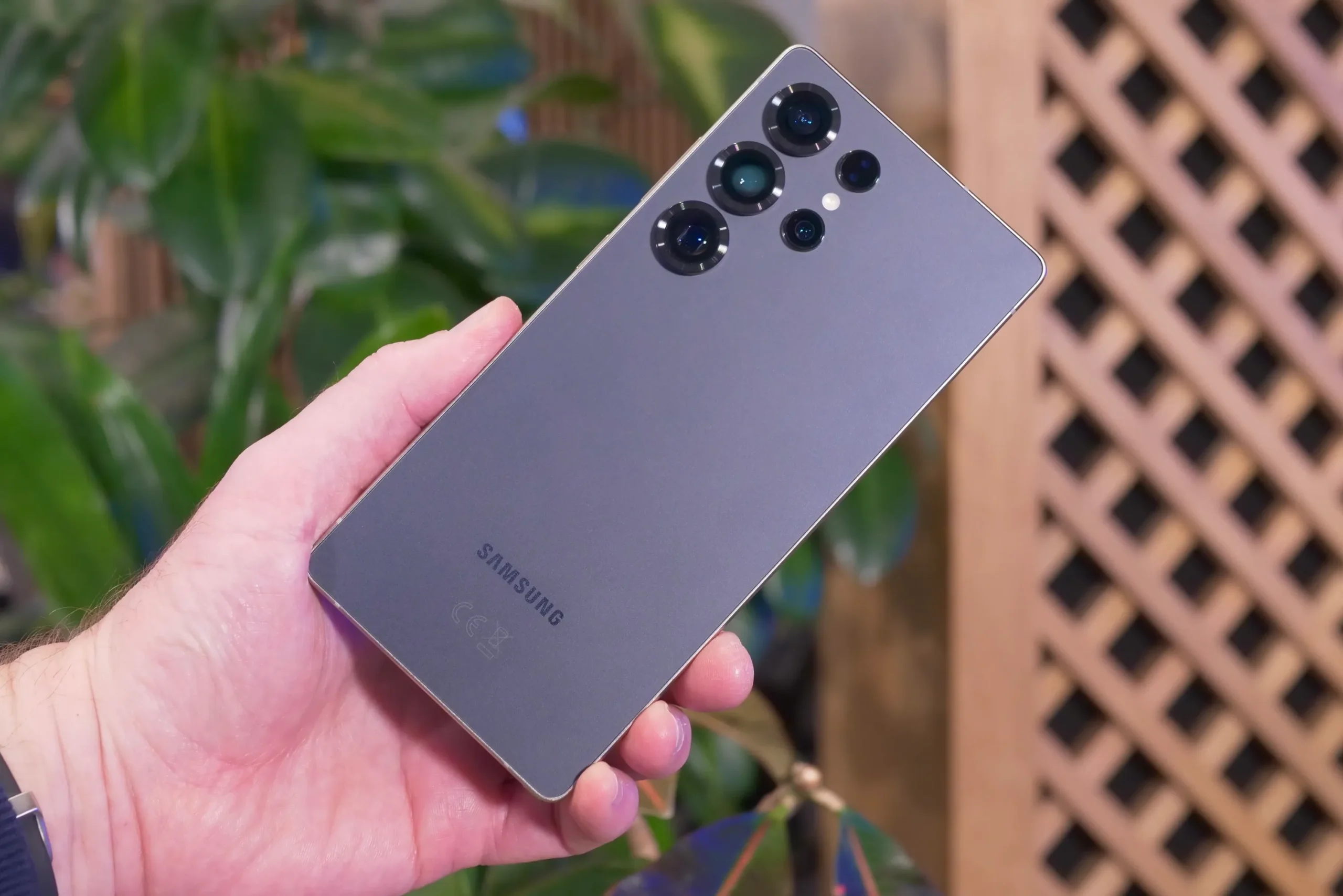 s25 ultra