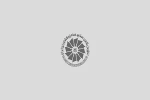 همایش توسعه تجارت صنعت حلال 31 اردیبهشت برگزار می‌شود/ طراحی نقشه راه توسعه صنعت حلال
