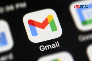 گسترش هوش مصنوعی گوگل در جیمیل / خلاصه‌سازی خودکار ایمیل‌ها