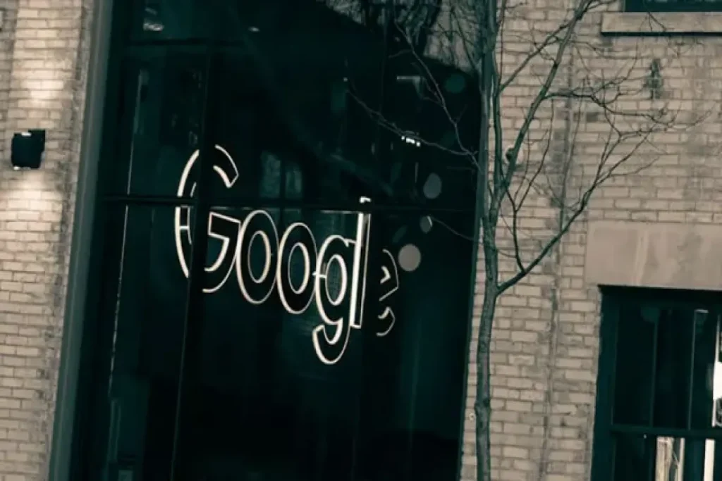 goog26 2686430 3098832 ak5872 ak4250 1200x800