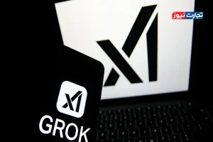 رونمایی نزدیک از Grok 3.5/ نسل جدید هوش مصنوعی ایلان ماسک