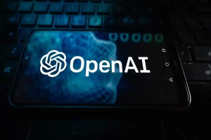 OpenAI پیشتاز بازار هوش مصنوعی / رشد چشمگیر در جذب مشتریان