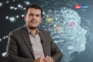 اعتبار تامین مالی تا پایان سال سوم دولت به 50 همت می‌رسد / علاقه‌ای نداریم که برخی مسائل رسانه‌ای شوند