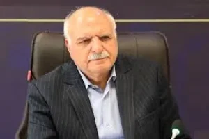 ضربه کپی‌کارها به صنف لوازم یدکی خودرو / نمایشگاه قطعات خودرو مصداق سرمایه‌گذاری با مشارکت مردم است