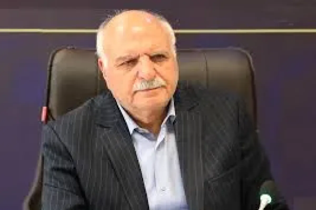 ضربه کپی‌کارها به صنف لوازم یدکی خودرو / نمایشگاه قطعات خودرو مصداق سرمایه‌گذاری با مشارکت مردم است