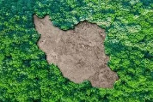 ساختار اقتصادی وابسته به نفت پیامدهای اجتماعی و محیط‌زیستی گسترده‌ای دارد