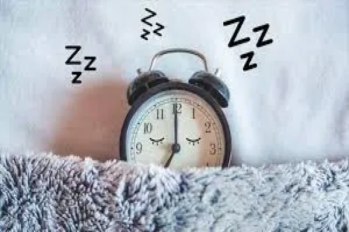 تغییر ساعت حضور دانش‌آموزان در مدرسه؛ ناترازی انرژی یا سوءمدیریت / ساعت 6 صبح میزان یادگیری صفر است