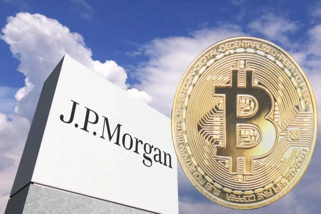 jpmorgan ak3470 1200x800