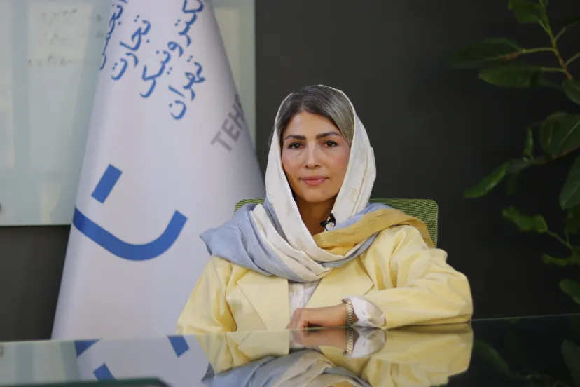 maryam najafi 68283051bc0833e6c6354ef0