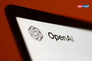 به‌روزرسانی هوش مصنوعی OpenAI / مدل جدیدی برای عامل Operator