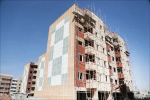 «خانه‌های حمایتی» مقصد تازه سوداگران