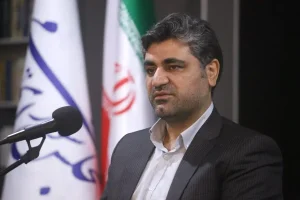 امسال میزان کسری برق در زمان اوج مصرف به ۲۵ تا ۳۰ هزار مگاوات می‌رسد