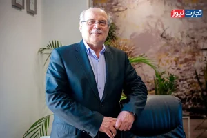 اپراتورها نباید بدون هماهنگی با رگولاتوری درخواست افزایش تعرفه داشته باشند