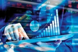 صندوق مشترک آگاه، پربازده‌ترین صندوق سرمایه‌گذاری بازار شناخته شد
