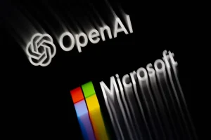 آینده همکاری میان مایکروسافت و OpenAI در ابهام!  گزارش‌ها از مذاکرات پیچیده و رقابت فزاینده میان دو شرکت حکایت دارد
