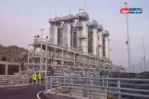 فناوری جذب و ذخیره سازی کربن در اروپا؛ رویا یا واقعیت؟