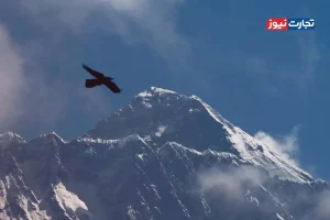 اورست در بحران؛ از ازدحام کوهنوردان تا انباشت زباله و تغییرات اقلیمی