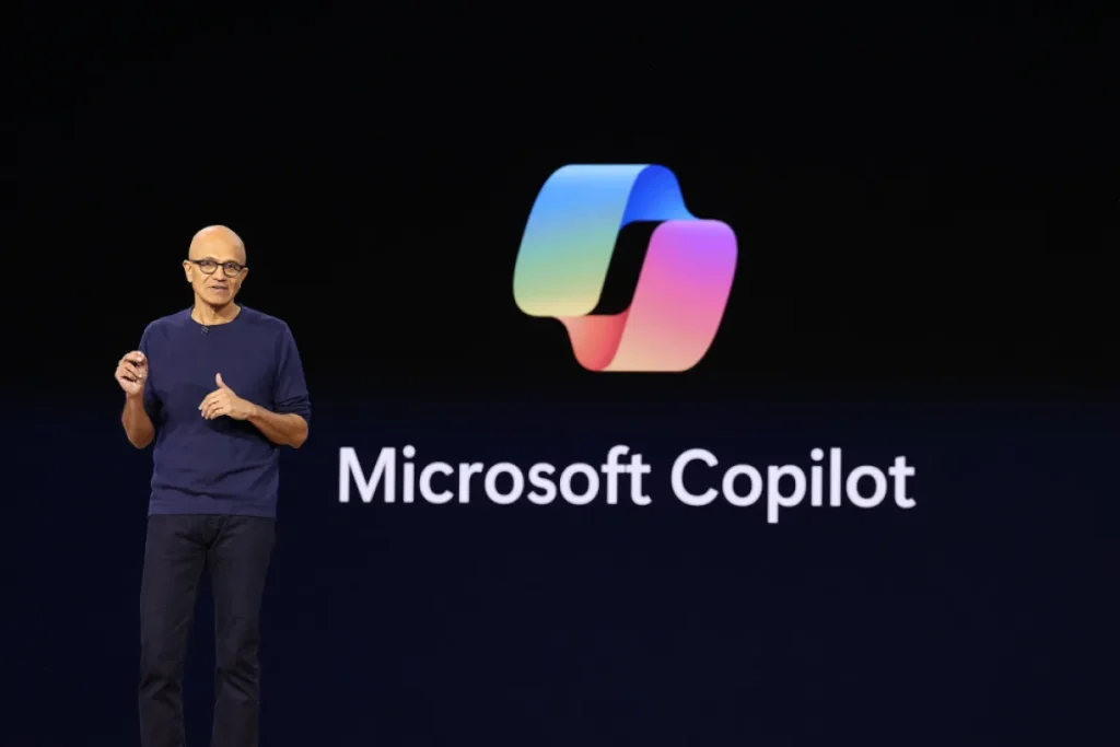 satya nadella 2 web ak7313 1200x800