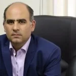بازنگری دستورالعمل تاسیس کارگزاری‌ها کلید خورد / ورود سه کارگروه تخصصی به اصلاح مقررات کارگزاری