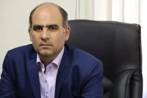 بازنگری دستورالعمل تاسیس کارگزاری‌ها کلید خورد / ورود سه کارگروه تخصصی به اصلاح مقررات کارگزاری